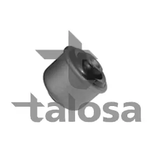 TALOSA 5706027