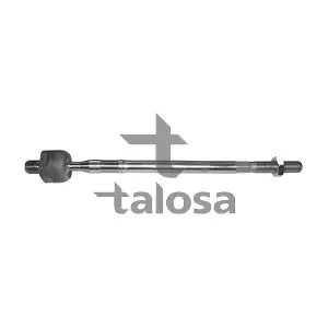 TALOSA 44-04003