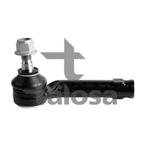 42-11099 TALOSA