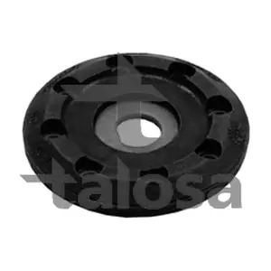 63-13421 TALOSA