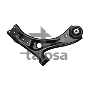 30-13942 TALOSA