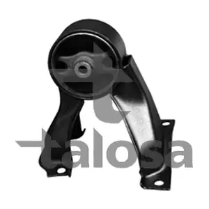 61-13695 TALOSA