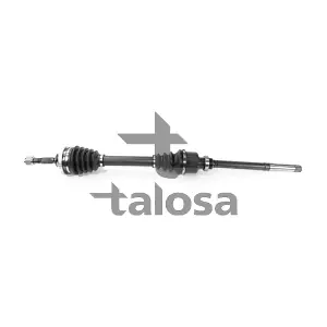 76-PE-8065A TALOSA
