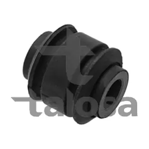 57-13677 TALOSA