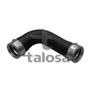 66-14834 TALOSA