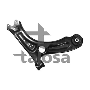 30-08672 TALOSA