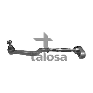 41-13002 TALOSA