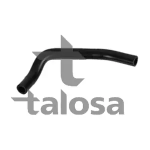 66-19194 TALOSA