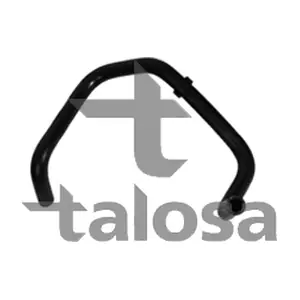 67-19140 TALOSA