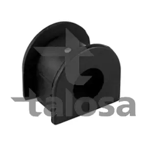 65-23012 TALOSA