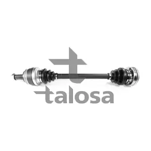 76-BM-8012A TALOSA