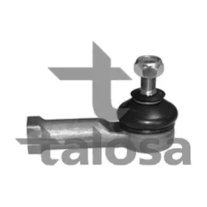42-08984 TALOSA