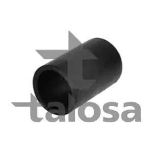 TALOSA 66-16205