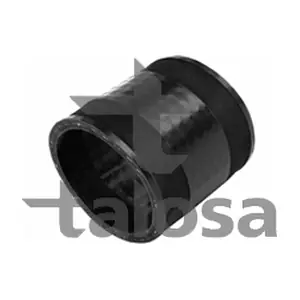 66-16565 TALOSA