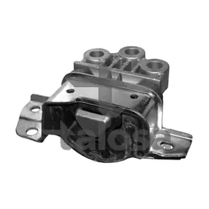 TALOSA 61-06753