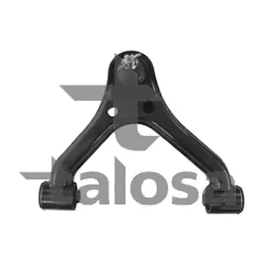 40-07532 TALOSA