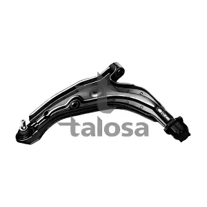 40-00014 TALOSA