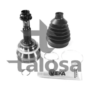 77-TO-1070A TALOSA