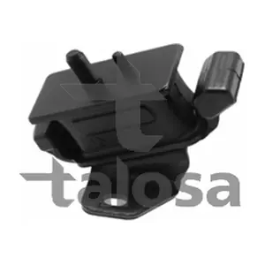 61-15544 TALOSA