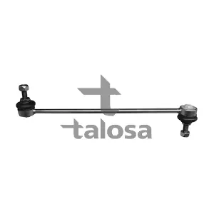 50-03446 TALOSA