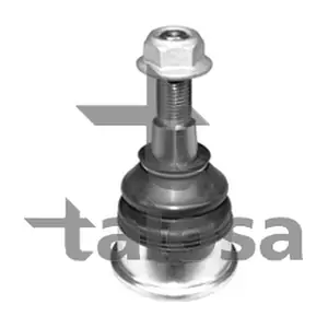 47-07467 TALOSA