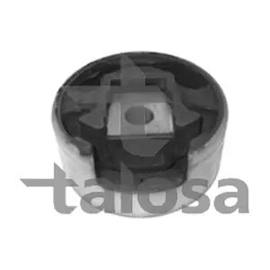 TALOSA 61-05278