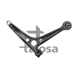 40-09081 TALOSA
