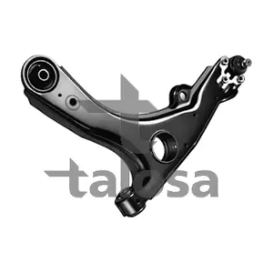 TALOSA 40-09584-2