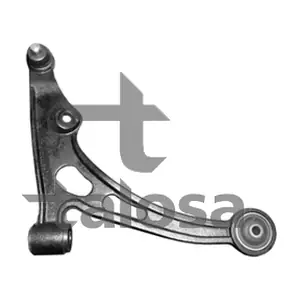 40-10458 TALOSA