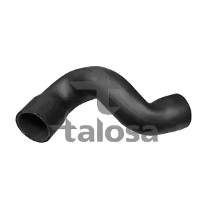 66-14822 TALOSA