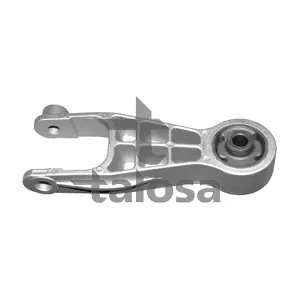 61-06979 TALOSA
