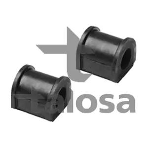 65-21522 TALOSA