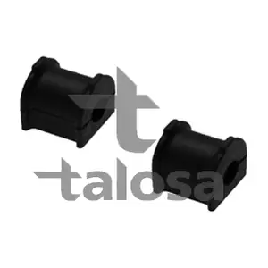 65-21892 TALOSA