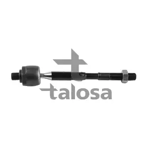 TALOSA 44-15963