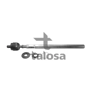 44-08368 TALOSA