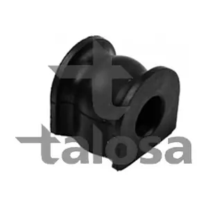 65-13154 TALOSA