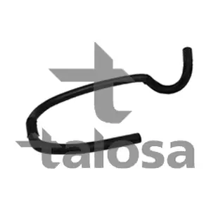 70-20372 TALOSA