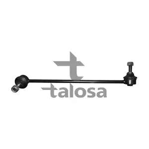 50-02917 TALOSA