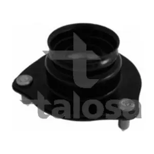 63-13288 TALOSA