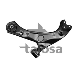 30-13316 TALOSA