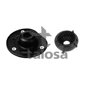 TALOSA 63-02596