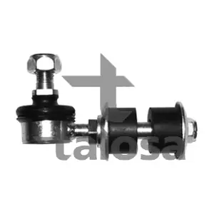 50-03800 TALOSA