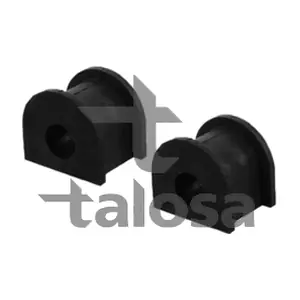 65-21558 TALOSA