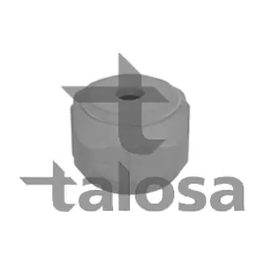 61-22081 TALOSA