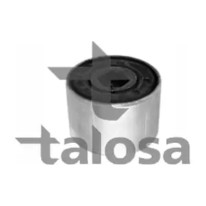 57-10123 TALOSA