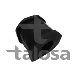 65-05917 TALOSA