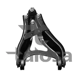 40-13454 TALOSA