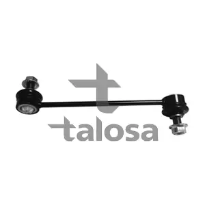 50-09506 TALOSA