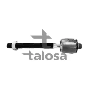 44-13090 TALOSA
