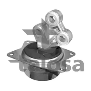 61-06971 TALOSA